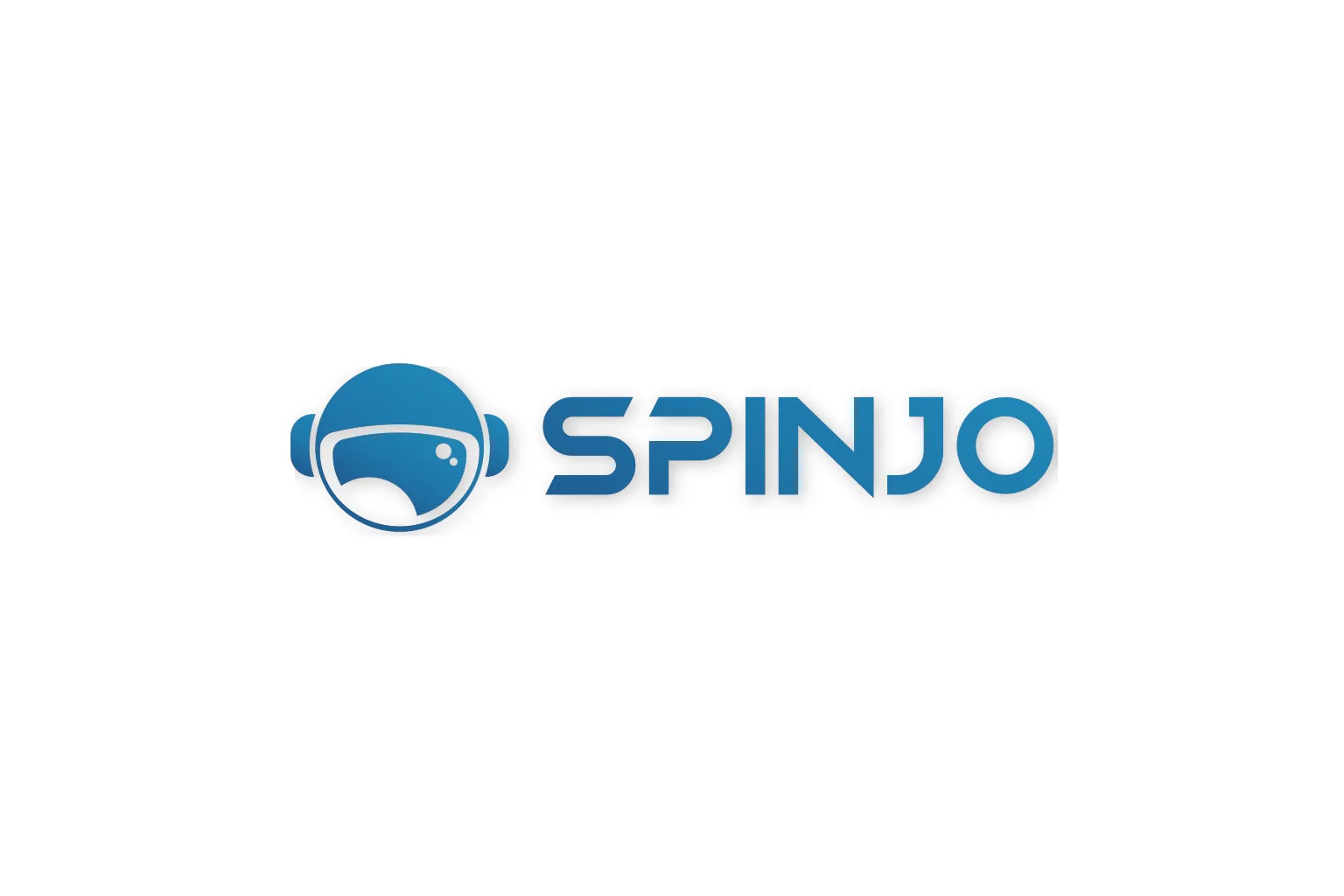 Spinjo Casino